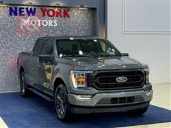 فۆرد F-150